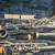 Assorted Musical Instruments 10 thumbnail