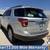 2019 FORD EXPLORER+++4X4+++EXCELLENT CONDITION+++3RD ROW+++LOW MILES++ 6 thumbnail