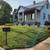 SOD / HYDROSEEDING / IRRIGATION 5 thumbnail