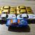 Hot wheels 2 thumbnail