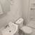 Private Room Available - Easy Walk to Tufts & Davis Sq 6 thumbnail