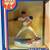Nolan Ryan Starting Lineup Lot 1 thumbnail
