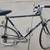 Two Road Bicycles 1 thumbnail
