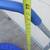 SereneLife Trampoline 40" - In-Home Cardio Fitness Rebounder 5 thumbnail
