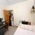 Open Room in 4BR Apt in Cobble Hill / Boerum Hill / Downtown BK 1 thumbnail