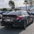 2018 Honda Civic Si Sedan 5 thumbnail