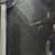Ludwig floor tom 4 thumbnail
