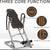 Harison Inversion Table 1 thumbnail
