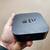 Apple TV - Price Drop!!!  Black Box. 2 thumbnail