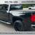 ChevroletSilverado 1500 Crew Cab 4 thumbnail