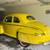FORD 7 thumbnail