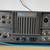 Audio Precision System Two 2322 dual domain audio analyzer 1 thumbnail