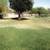 OPEN CONCEPT FLOORPLAN WITH 4 WEEKS FREE PLUS LOW DEPOSIT!! 4 thumbnail