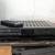 Marantz Music Console Stereo CD Receiver Amplifier 1 thumbnail