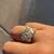 14k nugget ring 1 thumbnail