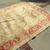 Oriental Area Rug 11 x 7.5 Used 7 thumbnail