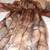 Helsinki Fox Fur Coat, Custom Made - $1,200 6 thumbnail
