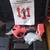 LOTATOOLS PROFESSIONAL LITHIUM PRUNING SHEARS 3 thumbnail