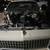 1985 CHEVY CAPRICE CL 5 thumbnail