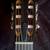 TAYLOR 214 CE-N ( nylon stringed) 4 thumbnail