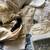 Bin of antique Lace Two handmade blouses- gorgeous 8 thumbnail
