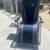 Ever advanced oversized reclining outdoor chair 2 thumbnail