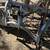 3 point pto driven hay rake 3 thumbnail