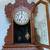 OLD CLOCKS MANTEL ,KITCHEN 4 thumbnail