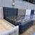 Furniture 3 thumbnail