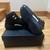 NIKE AIR JORDAN 12 RETRO (BG) "THE MASTER" SZ 6.5Y,153265-013 3 thumbnail