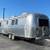 2018 AIRSTREAM CLASSIC 33FBT 33RB 3 thumbnail