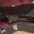 Composite Acoustics X Performer 13 thumbnail