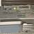 InFocus LP70+ DLP Projector XGA Portable HD 1080i - PARTS 3 thumbnail
