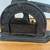 Antique Champion Knife Improved TOBACCO Cutter Enterprise MFG Cast Iro 2 thumbnail