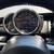 2018 MINI Cooper S • 6-Speed Manual • 28,655 Miles • Premium & Tech 22 thumbnail