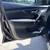 2016 Nissan Rogue 11 thumbnail