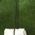NIKE SLINGSHOT  3   20 Degree Hybrid     Used,  Right Hand 2 thumbnail