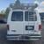 2014 Ford E-Series  E 250 3dr Cargo Van Cargo Van 6 thumbnail