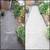 Gutter, roof, window cleaning pressure washing soft washing 2 thumbnail