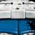 Jet boat Seadoo 14 thumbnail