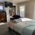 Large one bedroom 10 thumbnail