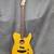 Used acoustics:  Martin, Taylor, Fender, Larrivee 2 thumbnail