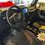 2013 Jeep Wrangler Unlimited Sport SUV 4D 14 thumbnail