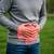 Join a Paid Ulcerative Colitis Research Study 1 thumbnail