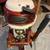 1957 Johnson 3hp 2 thumbnail