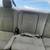 ♻️ 2006 FORD F-350 XLT 6.0L PARTING OUT 12 thumbnail