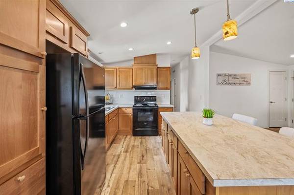 $145,000 / 3br - 1144ft2 - Nueva casa en Richland cerca de comodidades (West Richland)63662891428865123