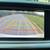 2019 KIA OPTIMA LX 11 thumbnail