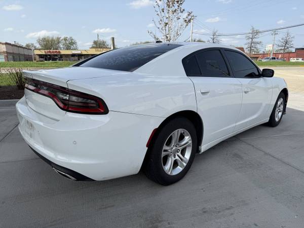 ¡¡2021 Dodge Charger! ¡$500 DE ENGANCHE TE LLEVA EL AUTO HOY !!!! - $500 (TU TRABAJO ES TU CRÉDITO, LLAMA A EDDIE AHORA)63618920194563123