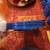 Blue Metal Enamelware - multiple pieces - see pictures 4 thumbnail